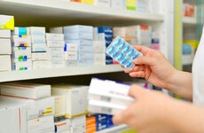 South Dublin pharmacist arrested on suspicion of facilitating illegal prescription drugs trade