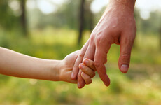 New centre aims to ease trauma for children who have been sexually abused
