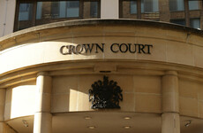Roscommon man to be extradited to UK over £5 million tax fraud