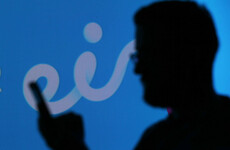 Watchdog upholds five complaints against Eir over misleading ads