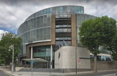 Man who defiled girl he collected from teenage disco in Dublin has sentence cut on appeal