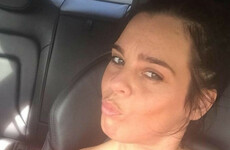 Gardaí appeal for witnesses, specifically a taxi driver, in relation to Amanda Carroll murder
