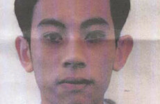 Have you seen Zebin? Gardaí appeal for help finding missing 17-year-old