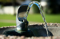 Dublin councils plan to install public water fountains to reduce use of plastic bottles