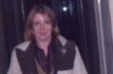 Remains of Kilkenny mother-of-two murdered in 1984 have been exhumed