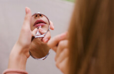 Sci-fi wrinkle killers and no more orange necklines: The future of doing your makeup