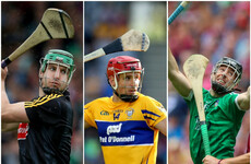 Open Thread: We've picked our 2018 All-Star hurling team but what's your prediction?