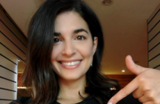 High-profile UK food magazine editor steps down over "killing vegans" email to this journalist