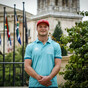 Bleyendaal to captain Munster on long-awaited injury return in South Africa