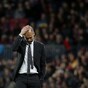 Guardiola to leave Barcelona