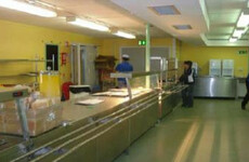 'I just asked for two slices of bread': Investigation after Direct Provision resident claims centre refused food for sick child