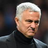Jose Mourinho avoids punishment following bad language charge