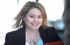 Karen Bradley 'actively considering' external mediator to restore NI powersharing talks