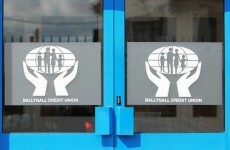 North Dublin credit unions in talks over merger