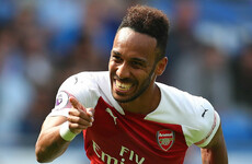 'He skipped team meetings before games or refused to run during the final training'