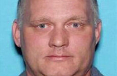 Pittsburgh synagogue rampage suspect faces further charges as funerals continue