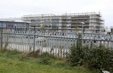 17 schools found to have structural defects requiring works to make them safe