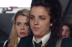 Derry Girls' Jamie-Lee O'Donnell denied she has been paid to support pro-choice charities