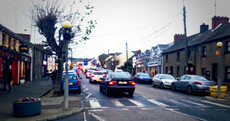 Your guide to Gorey: Historic market town with a lively centre an hour from Dublin