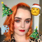 Skin Deep: It's time to talk about this year's beauty advent calendars