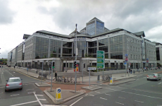 Ulster Bank loses €201m between July and September