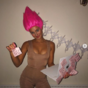 The 13 greatest Irish Halloween costumes of 2018