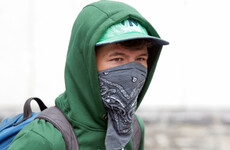 Dublin man sentenced to 14 years for raping Spanish student repeatedly over 21-hour-period