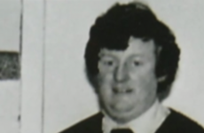 Commission of Investigation into response to abuse allegations against Bill Kenneally to begin next week