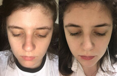 We tested Mavala's €10 lash serum to see if it's any use