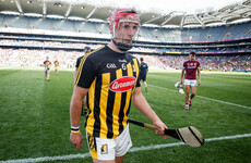 Closing in on All-Irelands again, the 'player-manager' in Shefflin and keeping Cody for a 21st season