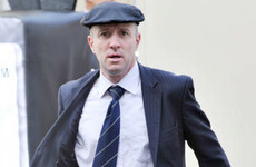 Healy-Rae sends patients to Belfast for hip and knee replacements to avoid a four-year wait