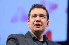 Mark Little's new venture Kinzen promises the news app that isn't 'creepy'