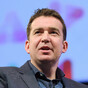 Mark Little's new venture Kinzen promises the news app that isn't 'creepy'