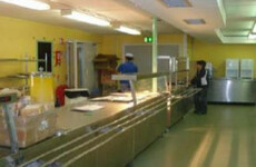 Staff at Direct Provision centre to be retrained after a mother was refused food for her sick child