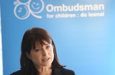 Ombudsman: shift attention from ‘third party abuser’ to put children first