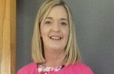 Gardaí seek help to trace Emma Keating missing from Navan