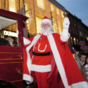 Poll: Have you started getting ready for Christmas?