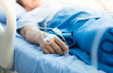 How access to health services differs if you've private insurance or are 'in the twilight zone'