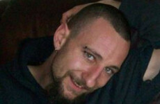 Two men arrested over fatal stabbing in Kildare