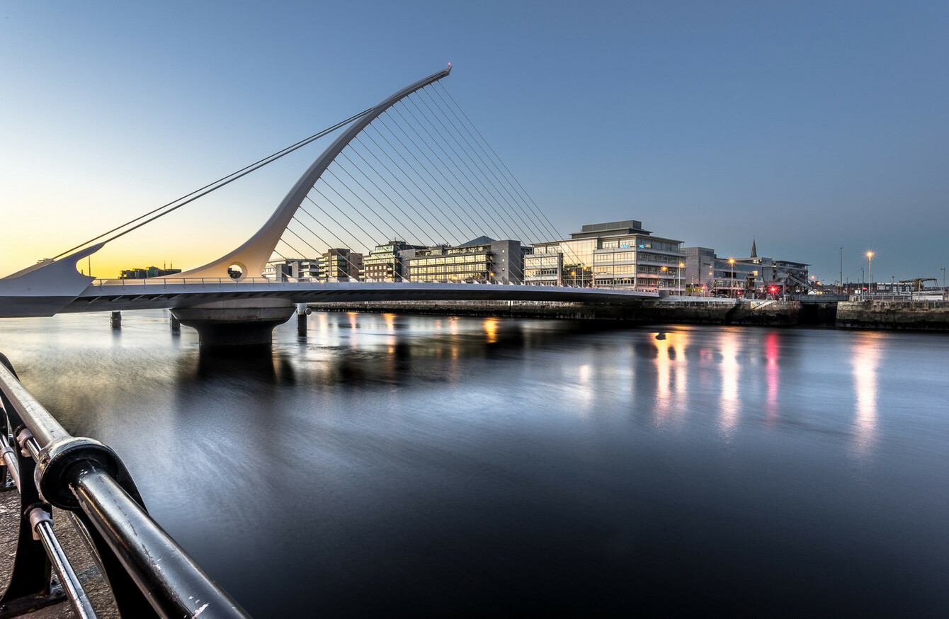 across-the-way-11-of-ireland-s-most-breathtaking-bridges-in-photos
