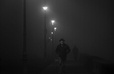 Ireland in a snapshot: The transformation of photography in the digital age