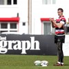 Competition time: Win tickets to Ulster's Heineken Cup semi-final