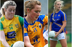 Finding players on Instagram and helping three Ladies GAA stars get AFL deals