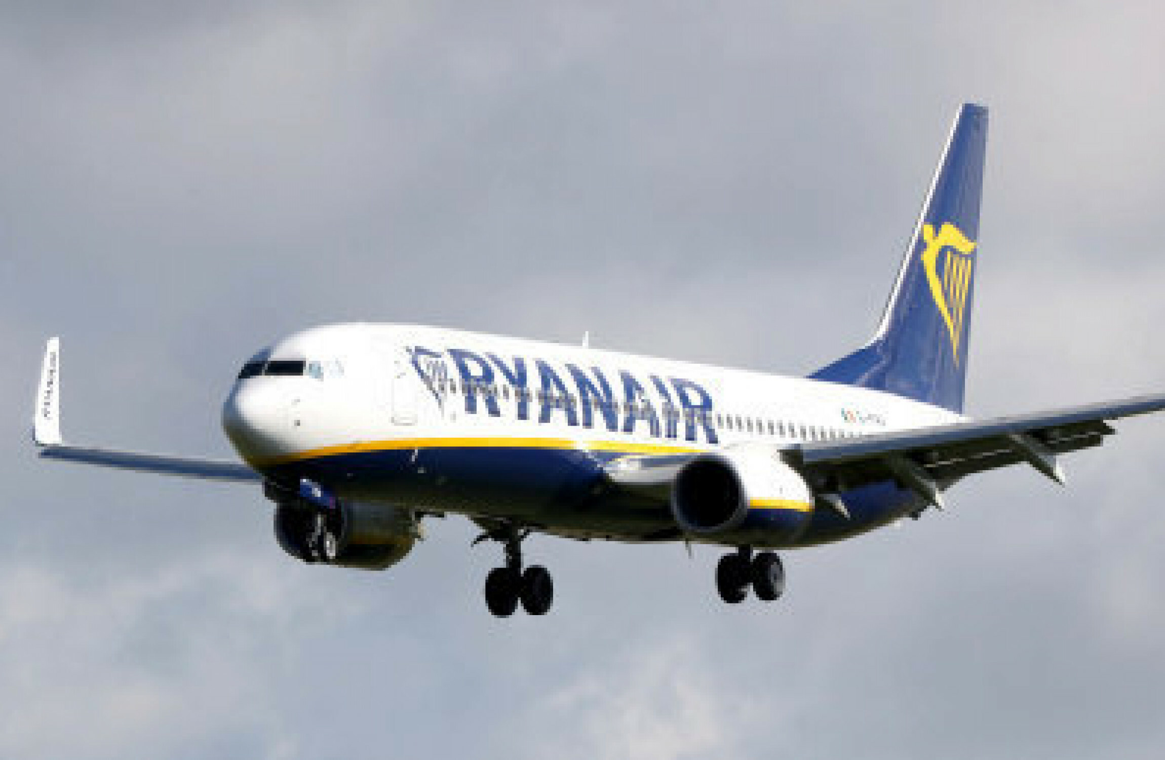 ryanair 10kg priority