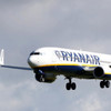 Ryanair is allowing a 'grace period' before the new fee for 10kg cabin bags kicks in