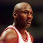 'High need to achieve' - Usain Bolt, Michael Jordan and the quest to switch sports