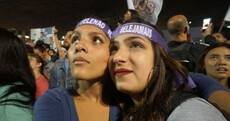 'The vote was built on hate': Brazilians in Ireland react to election of far-right president Bolsonaro