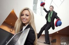 66 per cent of Irish commuters work overtime - impacting their personal lives, says survey