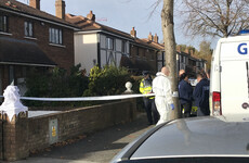 Gardaí to launch Foxrock murder probe after man's mutilated body found in house
