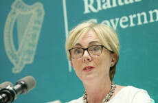'We haven't crowned ourselves in glory': Apology to 5,000 people still waiting on Illness Benefit